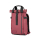 Akcesoria Foto WANDRD PRVKE Photo Bundle 15L Rhone Burgundy